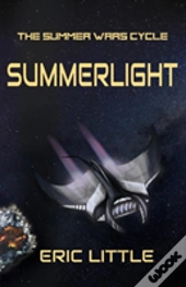 Summerlight