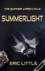 Capa do artigo Summerlight
