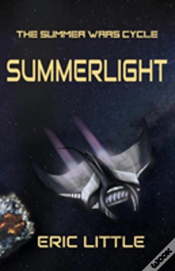 Capa do artigo Summerlight
