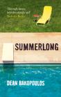 Summerlong - Preview