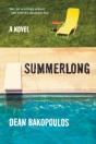 Summerlong - Preview