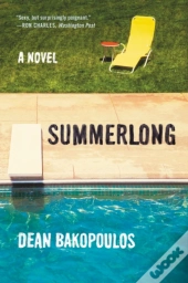 Summerlong