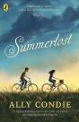 Summerlost - Preview