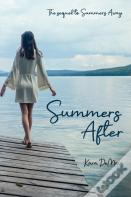 Summers After