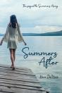 Summers After - Preview