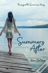 Summers After