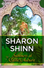 Summers At Castle Auburn - Preview