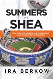 Capa do artigo Summers At Shea