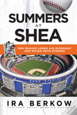 Capa do artigo Summers At Shea