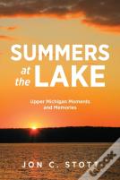 Summers At The Lake