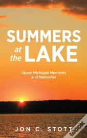 Summers At The Lake