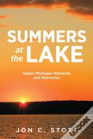 Summers At The Lake