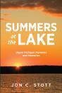 Summers At The Lake - Preview