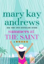 Summers At The Saint