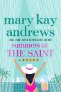 Summers At The Saint - Preview