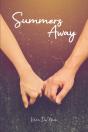 Summers Away - Preview