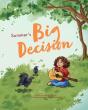 Summer'S Big Decision - Preview