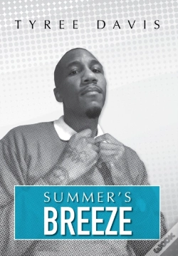 Capa do artigo Summer'S Breeze
