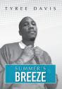 Summer'S Breeze - Preview