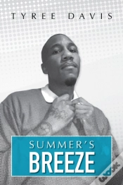 Capa do artigo Summer