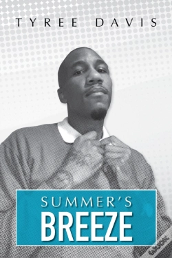 Capa do artigo Summer'S Breeze
