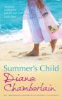 Summer'S Child - Preview
