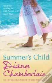 Capa do artigo Summer