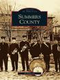 Summers County - Preview