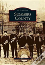 Summers County