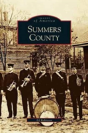 Summers County - Preview