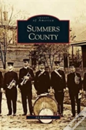 Capa do artigo Summers County