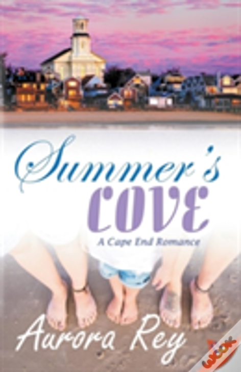 Summer'S Cove