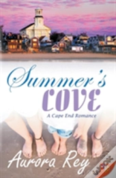Summer'S Cove