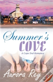 Capa do artigo Summer