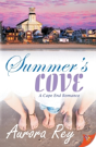 Summer'S Cove - Preview