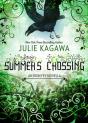 Summer'S Crossing - Preview