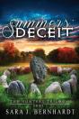 Summers' Deceit - Preview
