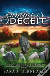 Capa do artigo Summers