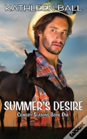 Summer'S Desire