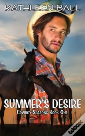 Capa do artigo Summer