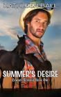 Summer'S Desire - Preview