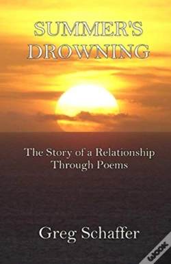 Capa do artigo Summer'S Drowning