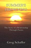 Summer'S Drowning