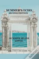 Summer'S Echo