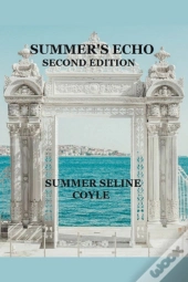 Summer'S Echo