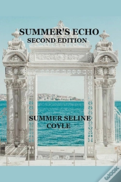 Capa do artigo Summer'S Echo
