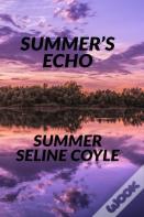 Summer'S Echo