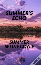 Summer'S Echo