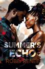 Summer'S Echo - Preview