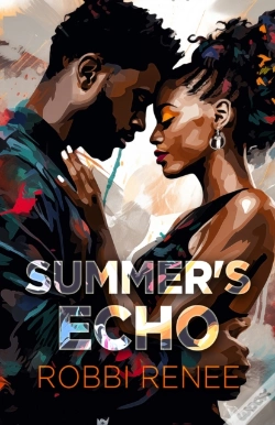 Capa do artigo Summer'S Echo